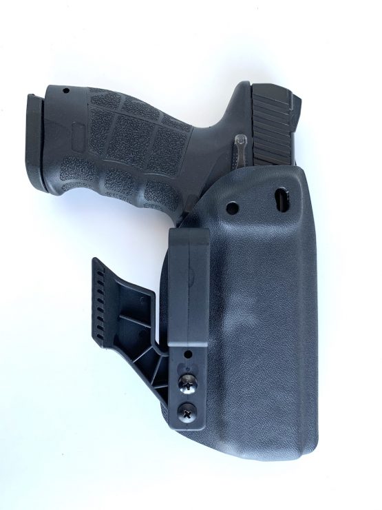 SARSILMAZ SAR 9  İÇ TAŞIMA  IWB / AIWB - Görsel 3