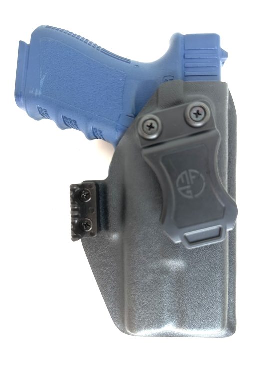 GLOCK 19/23/32/45  SUREFIRE XC1 UYUMLU IWB -İÇ TAŞIMA
