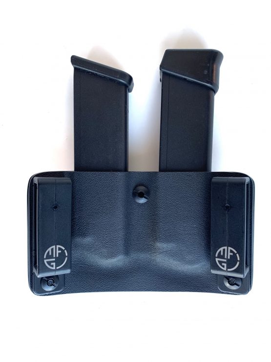 GLOCK 17 - 19 - 26 - Görsel 2