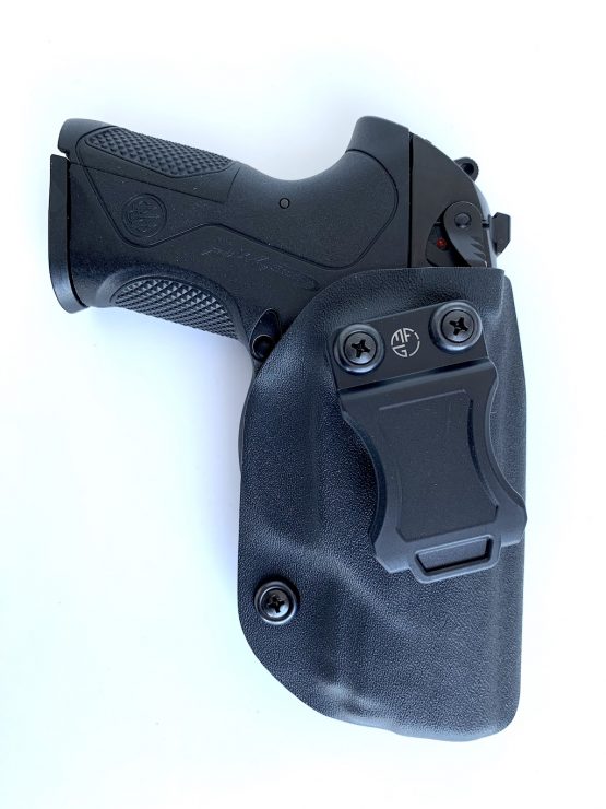 PX4 STORM COMPACT SİYAH İÇ TAŞIMA