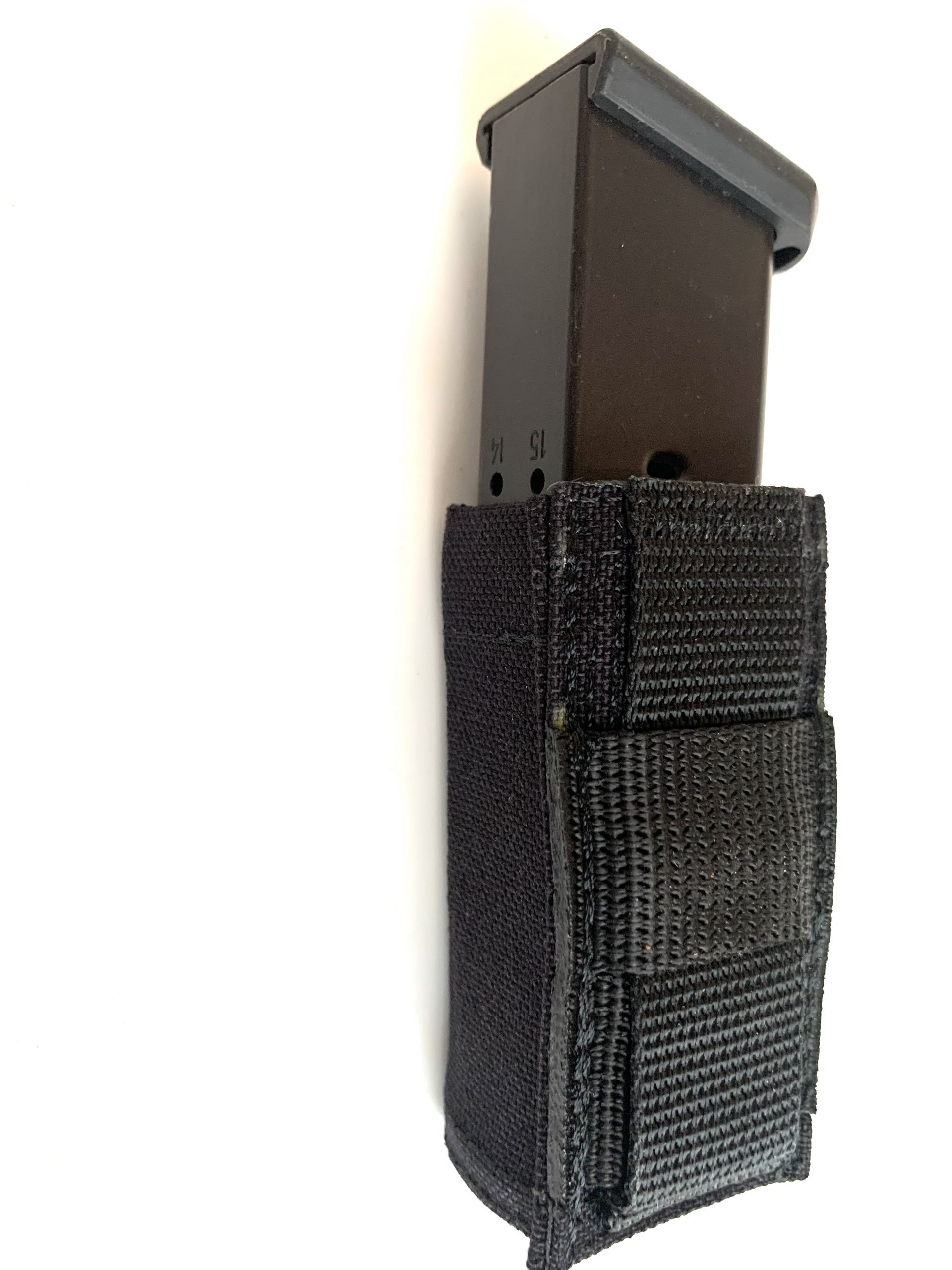 UNIVERSAL ŞARJÖR CEBİ - Görsel 3