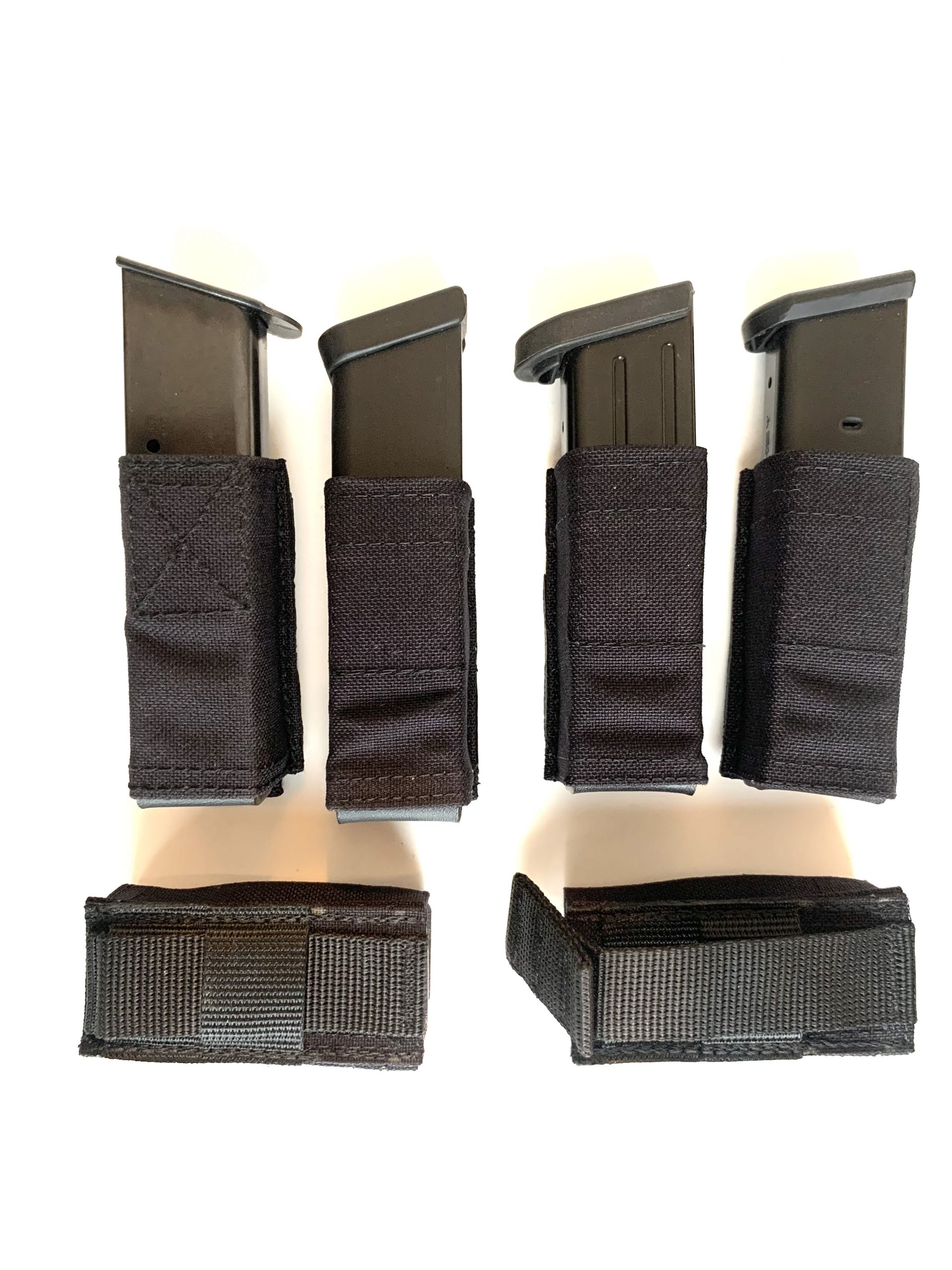 UNIVERSAL ŞARJÖR CEBİ