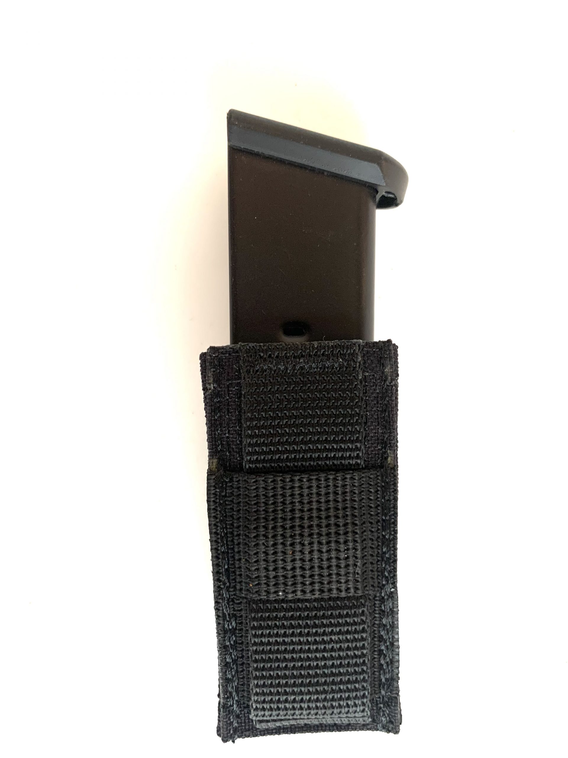 UNIVERSAL ŞARJÖR CEBİ - Görsel 2