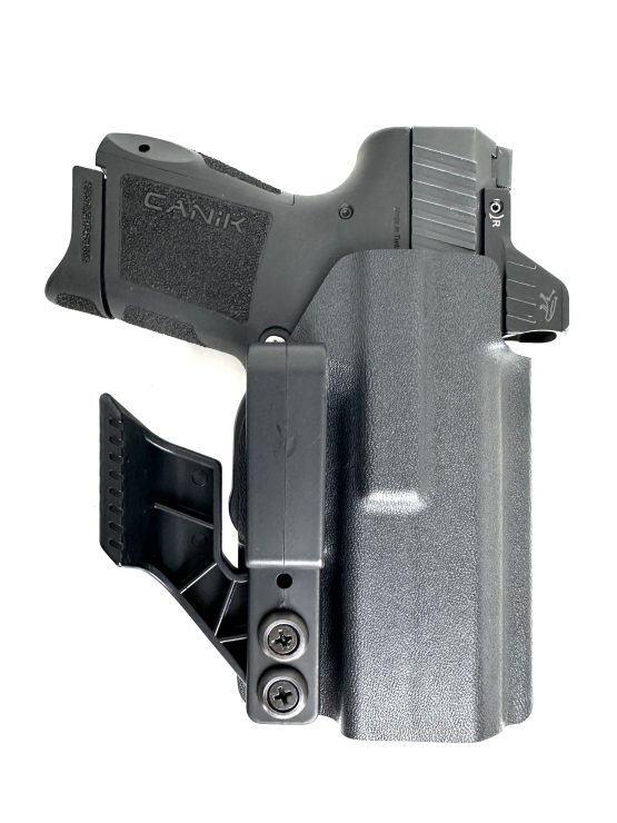 CANİK MC9 - MC9 L AIWB