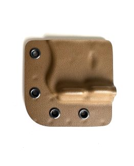 CONCEALMOUNT