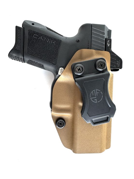 MC9 - MC9 L İÇ TAŞIMA / IWB