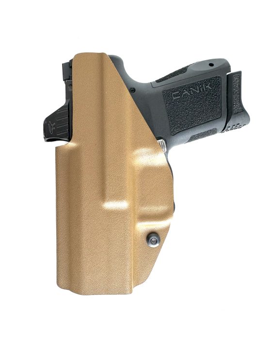 MC9 - MC9 L İÇ TAŞIMA / IWB - Görsel 2