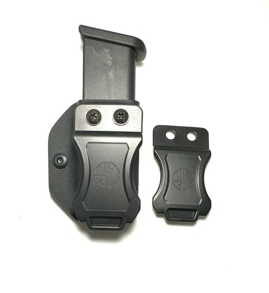 GLOCK 43X - 48 - Görsel 2