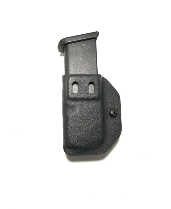 GLOCK 43X - 48