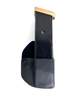 CANİK TP9 – CZ 75- SHADOW – BERETTA FS92