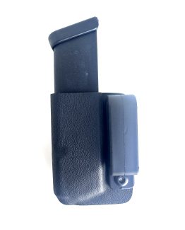 GLOCK 17-19 GİZLİ TAŞIMA