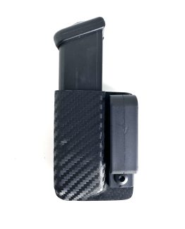 GLOCK 17-19 GİZLİ TAŞIMA